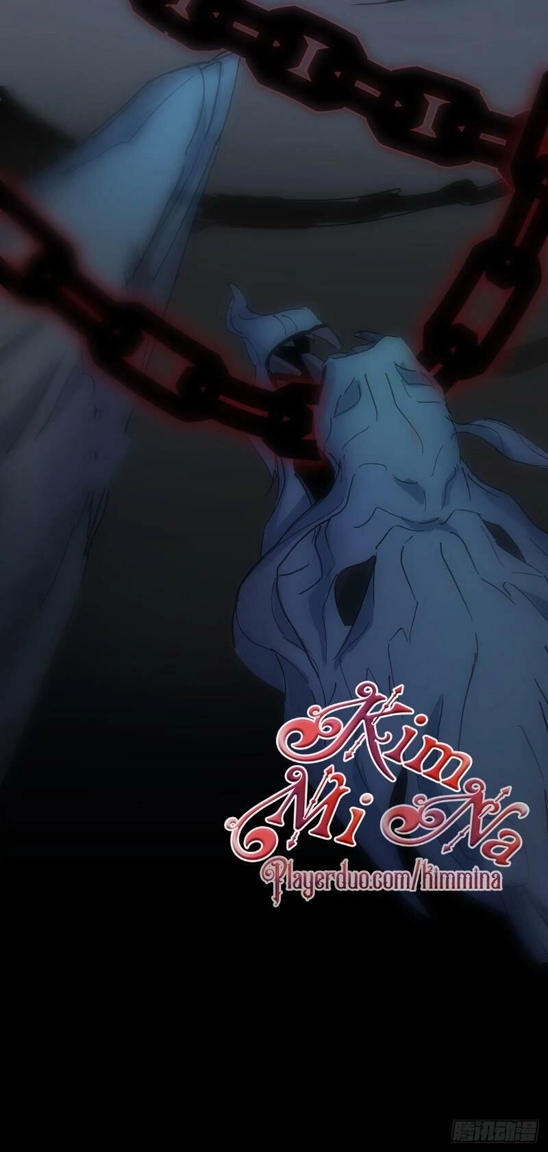 Ta Ở Dị Giới Nuôi Dưỡng Nam Thần: Thần Y Cửu Tiểu Thư Chapter 2 - 40