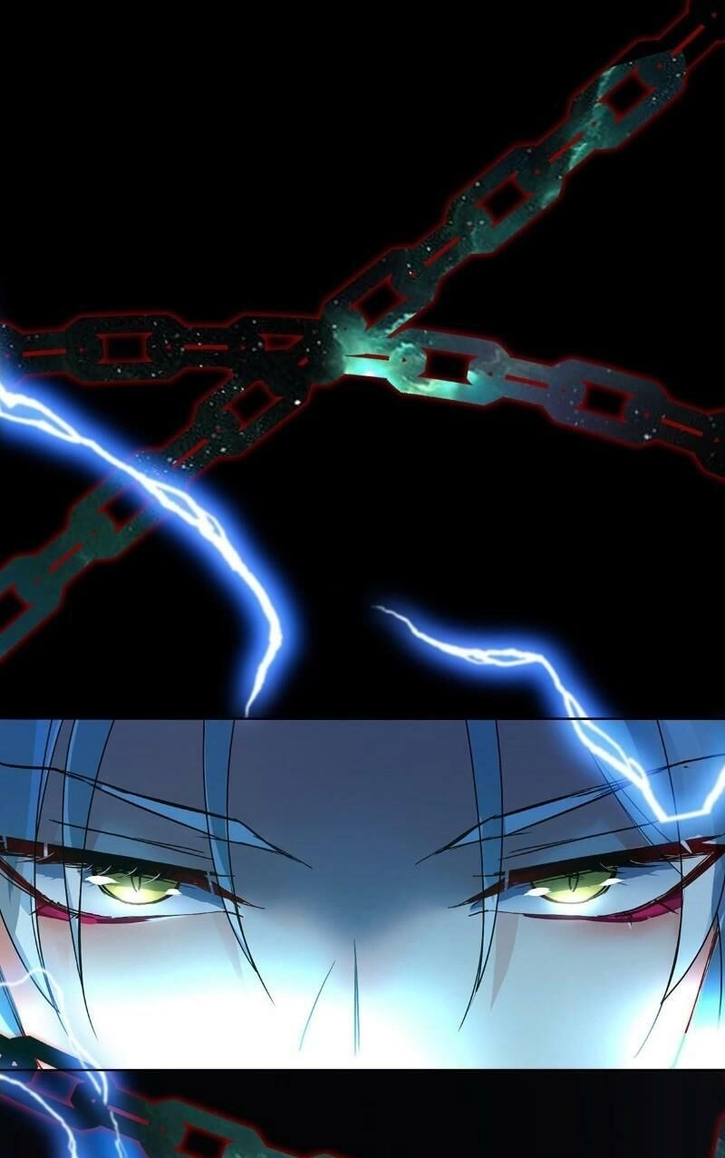 Ta Ở Dị Giới Nuôi Dưỡng Nam Thần: Thần Y Cửu Tiểu Thư Chapter 2 - 41