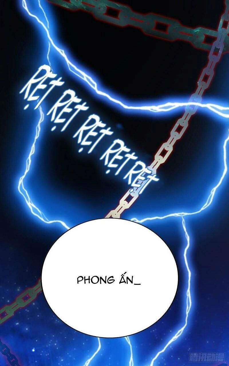 Ta Ở Dị Giới Nuôi Dưỡng Nam Thần: Thần Y Cửu Tiểu Thư Chapter 2 - 42