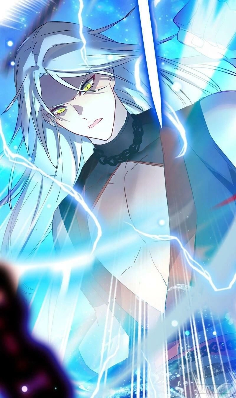 Ta Ở Dị Giới Nuôi Dưỡng Nam Thần: Thần Y Cửu Tiểu Thư Chapter 2 - 44