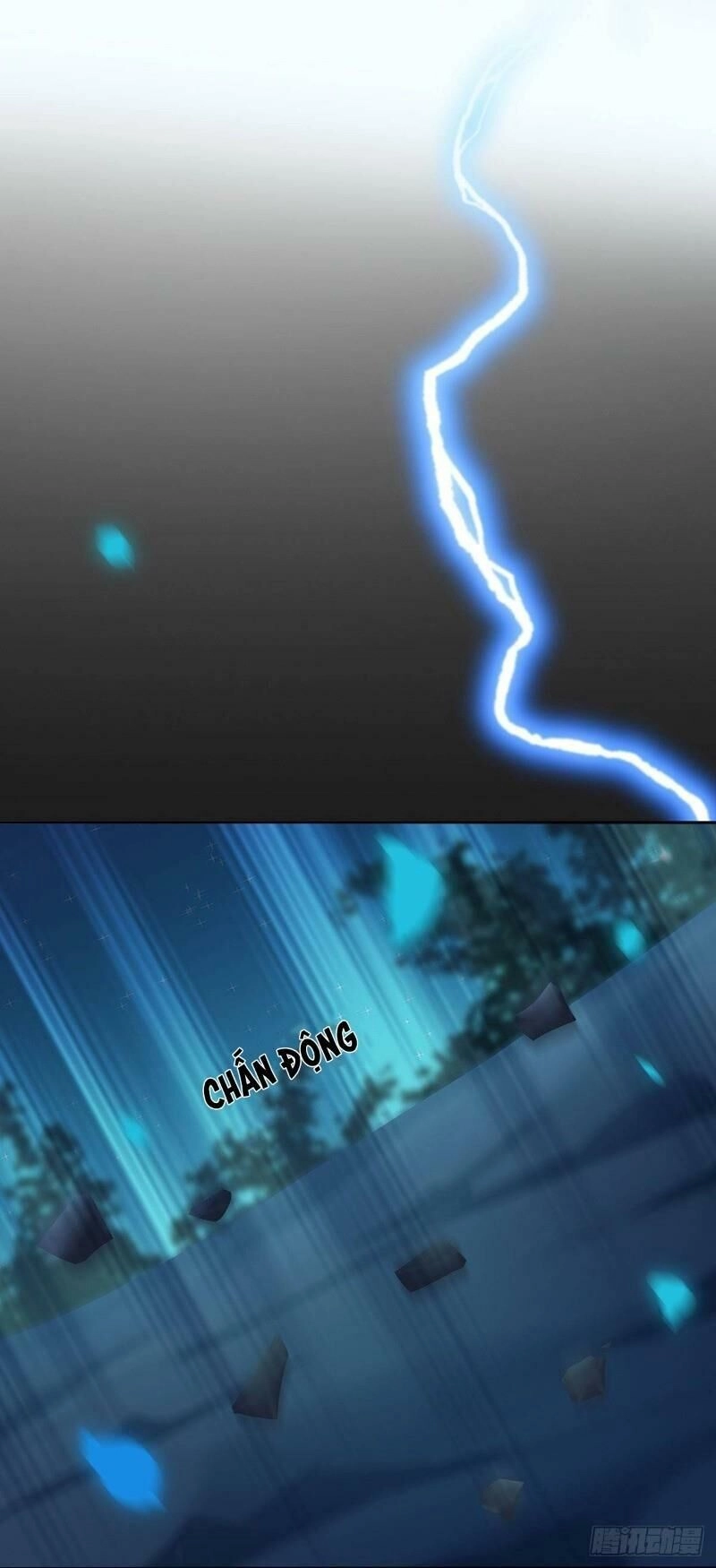 Ta Ở Dị Giới Nuôi Dưỡng Nam Thần: Thần Y Cửu Tiểu Thư Chapter 2 - 46