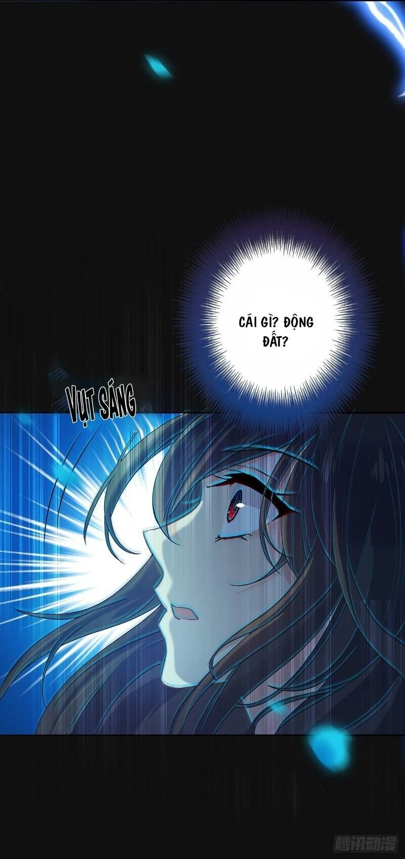 Ta Ở Dị Giới Nuôi Dưỡng Nam Thần: Thần Y Cửu Tiểu Thư Chapter 2 - 47