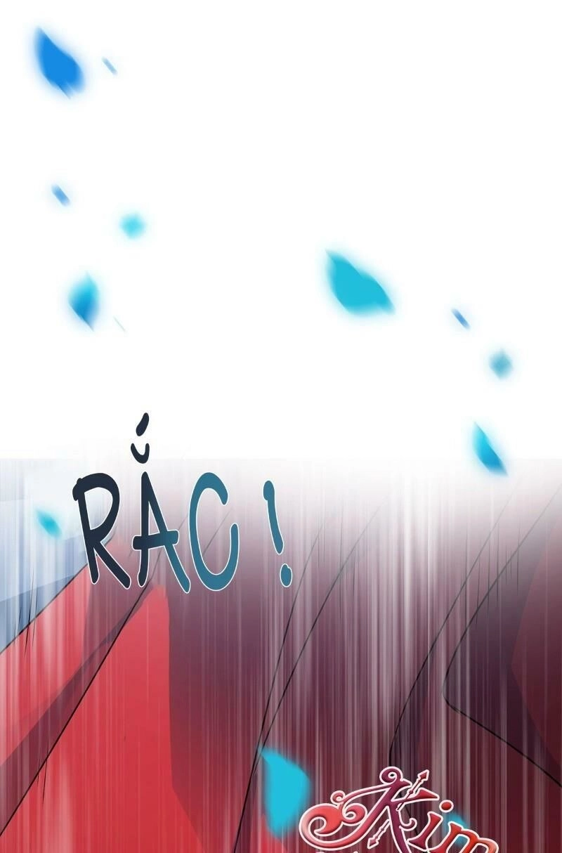 Ta Ở Dị Giới Nuôi Dưỡng Nam Thần: Thần Y Cửu Tiểu Thư Chapter 2 - 48