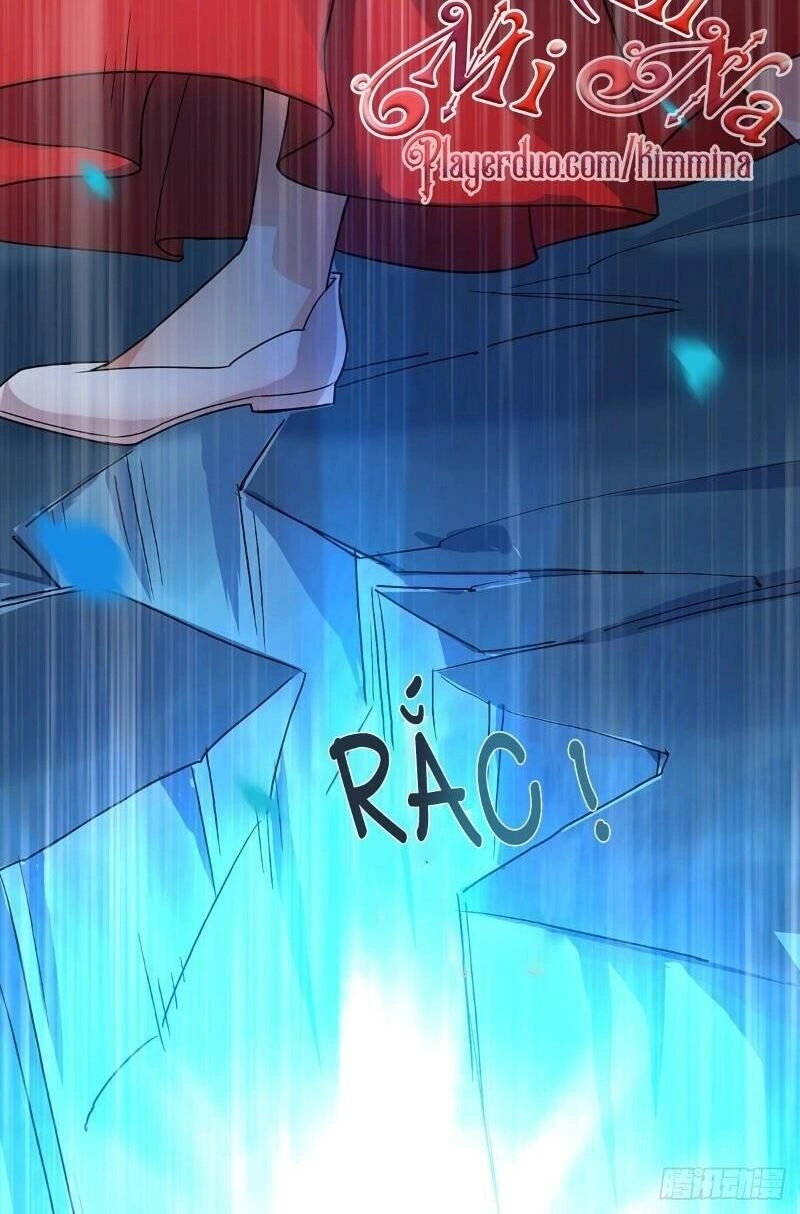 Ta Ở Dị Giới Nuôi Dưỡng Nam Thần: Thần Y Cửu Tiểu Thư Chapter 2 - 49