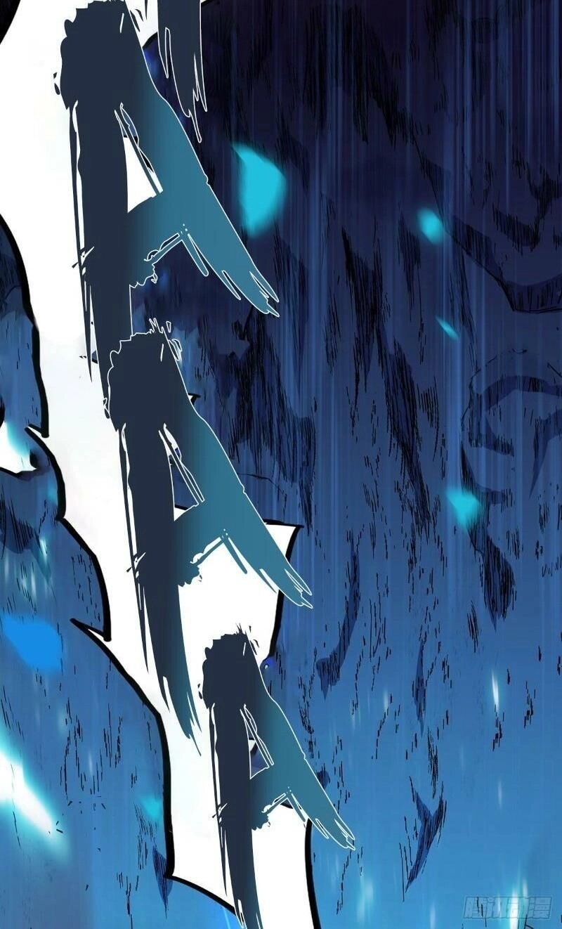 Ta Ở Dị Giới Nuôi Dưỡng Nam Thần: Thần Y Cửu Tiểu Thư Chapter 2 - 51