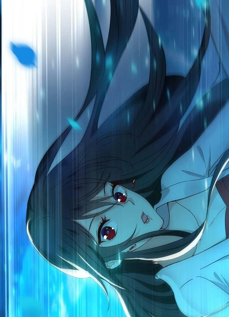 Ta Ở Dị Giới Nuôi Dưỡng Nam Thần: Thần Y Cửu Tiểu Thư Chapter 2 - 54