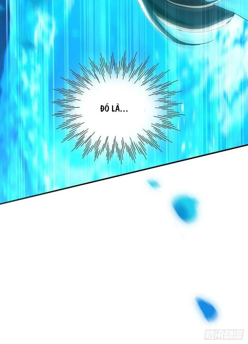 Ta Ở Dị Giới Nuôi Dưỡng Nam Thần: Thần Y Cửu Tiểu Thư Chapter 2 - 55