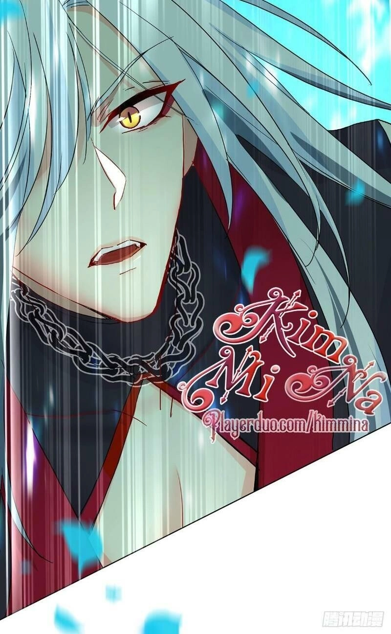 Ta Ở Dị Giới Nuôi Dưỡng Nam Thần: Thần Y Cửu Tiểu Thư Chapter 2 - 57