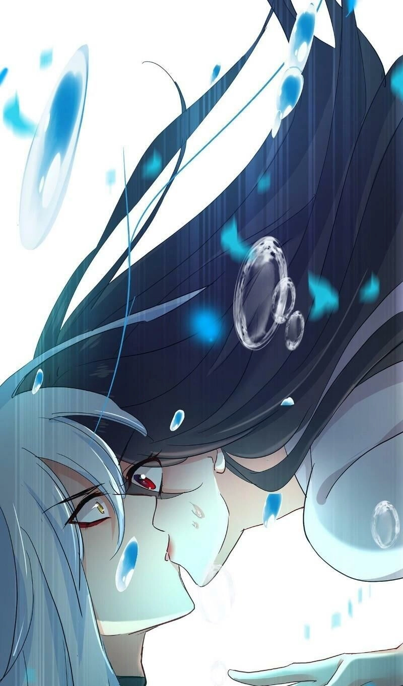 Ta Ở Dị Giới Nuôi Dưỡng Nam Thần: Thần Y Cửu Tiểu Thư Chapter 2 - 59