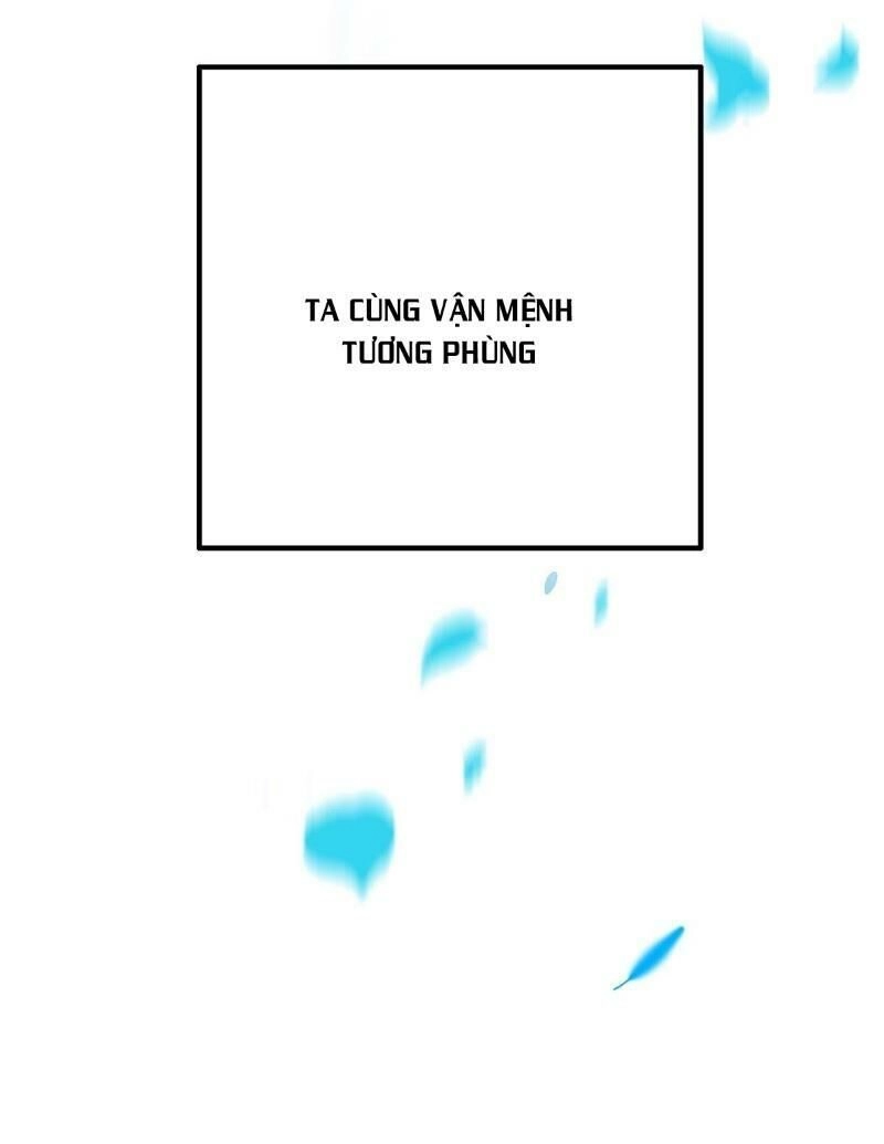 Ta Ở Dị Giới Nuôi Dưỡng Nam Thần: Thần Y Cửu Tiểu Thư Chapter 2 - 61
