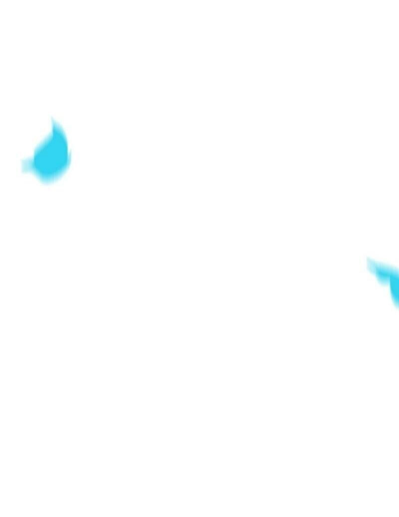 Ta Ở Dị Giới Nuôi Dưỡng Nam Thần: Thần Y Cửu Tiểu Thư Chapter 2 - 62