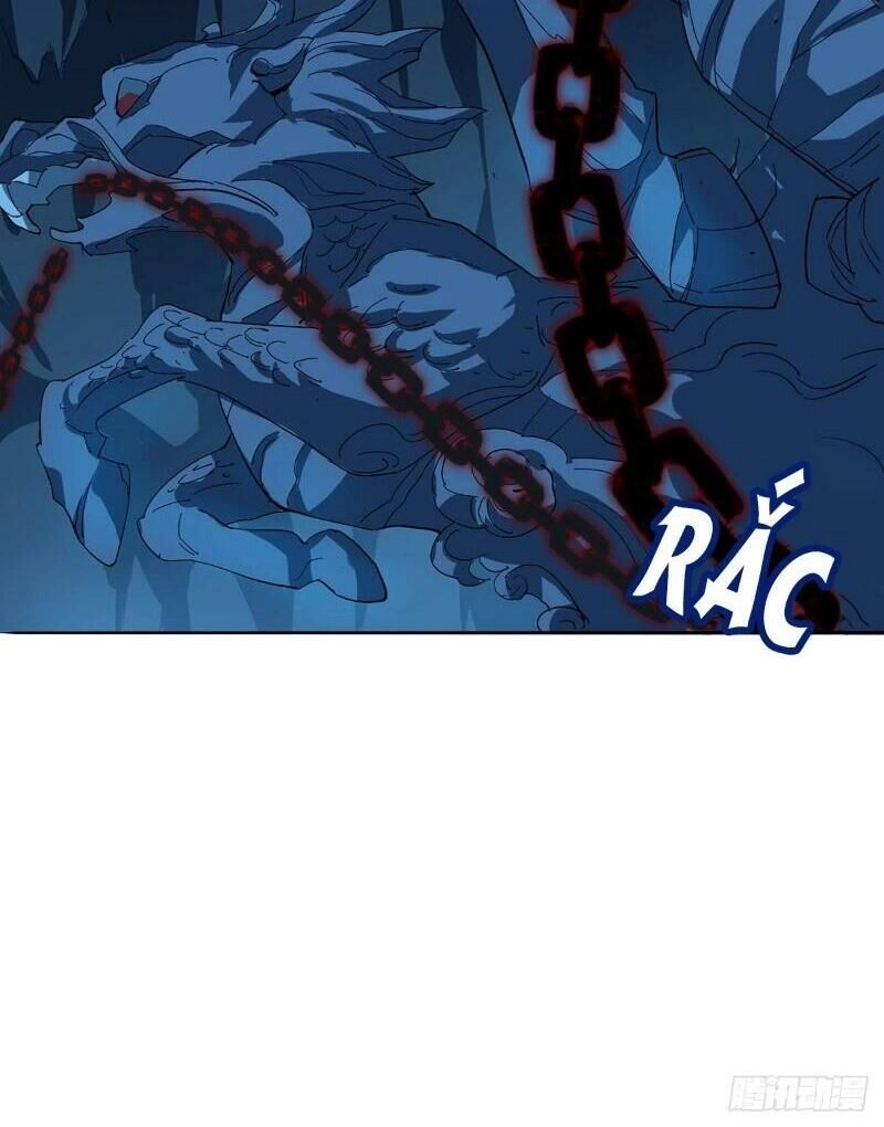 Ta Ở Dị Giới Nuôi Dưỡng Nam Thần: Thần Y Cửu Tiểu Thư Chapter 3 - 4