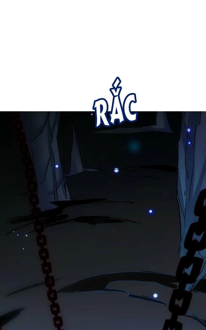 Ta Ở Dị Giới Nuôi Dưỡng Nam Thần: Thần Y Cửu Tiểu Thư Chapter 3 - 5