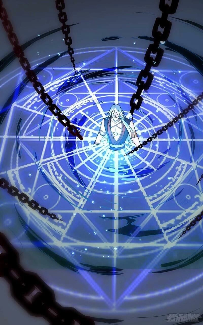 Ta Ở Dị Giới Nuôi Dưỡng Nam Thần: Thần Y Cửu Tiểu Thư Chapter 3 - 6