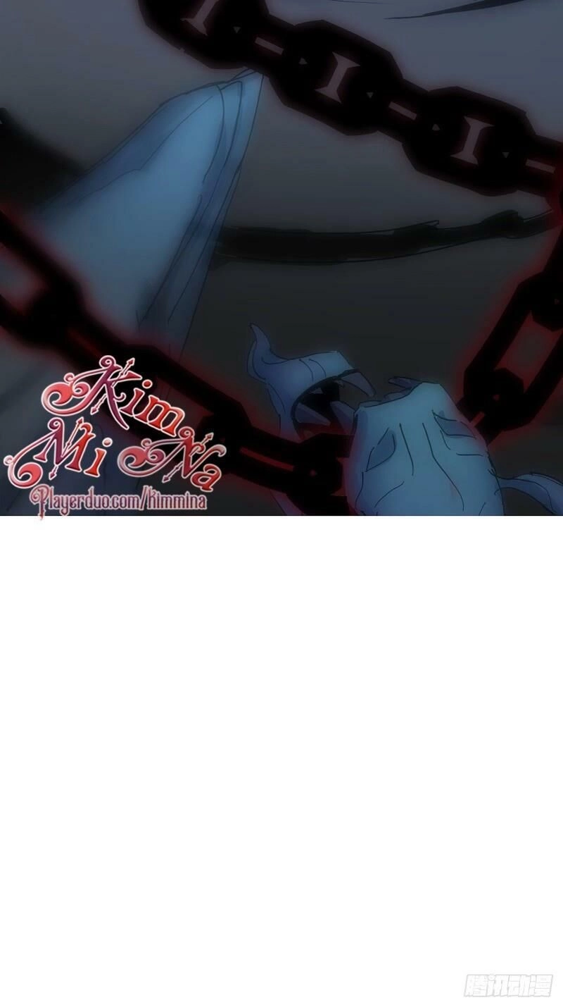 Ta Ở Dị Giới Nuôi Dưỡng Nam Thần: Thần Y Cửu Tiểu Thư Chapter 3 - 7