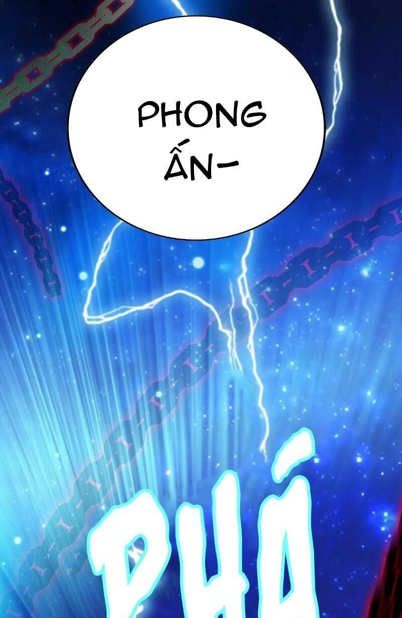 Ta Ở Dị Giới Nuôi Dưỡng Nam Thần: Thần Y Cửu Tiểu Thư Chapter 3 - 12