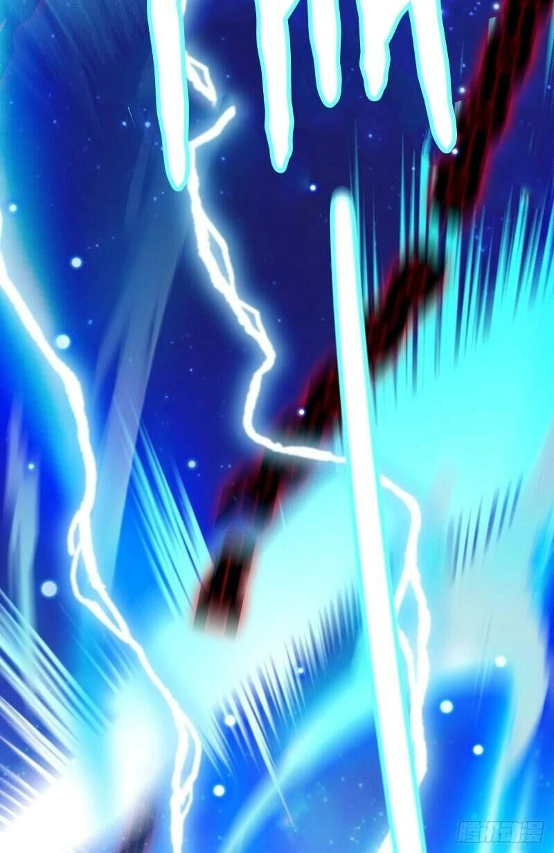 Ta Ở Dị Giới Nuôi Dưỡng Nam Thần: Thần Y Cửu Tiểu Thư Chapter 3 - 13