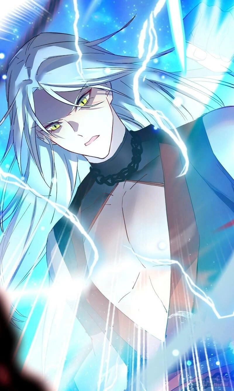 Ta Ở Dị Giới Nuôi Dưỡng Nam Thần: Thần Y Cửu Tiểu Thư Chapter 3 - 14