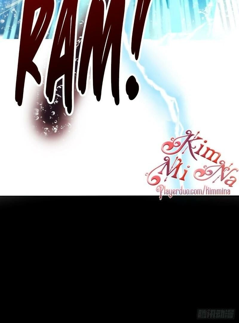 Ta Ở Dị Giới Nuôi Dưỡng Nam Thần: Thần Y Cửu Tiểu Thư Chapter 3 - 16