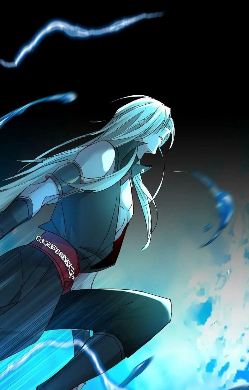 Ta Ở Dị Giới Nuôi Dưỡng Nam Thần: Thần Y Cửu Tiểu Thư Chapter 3 - 17