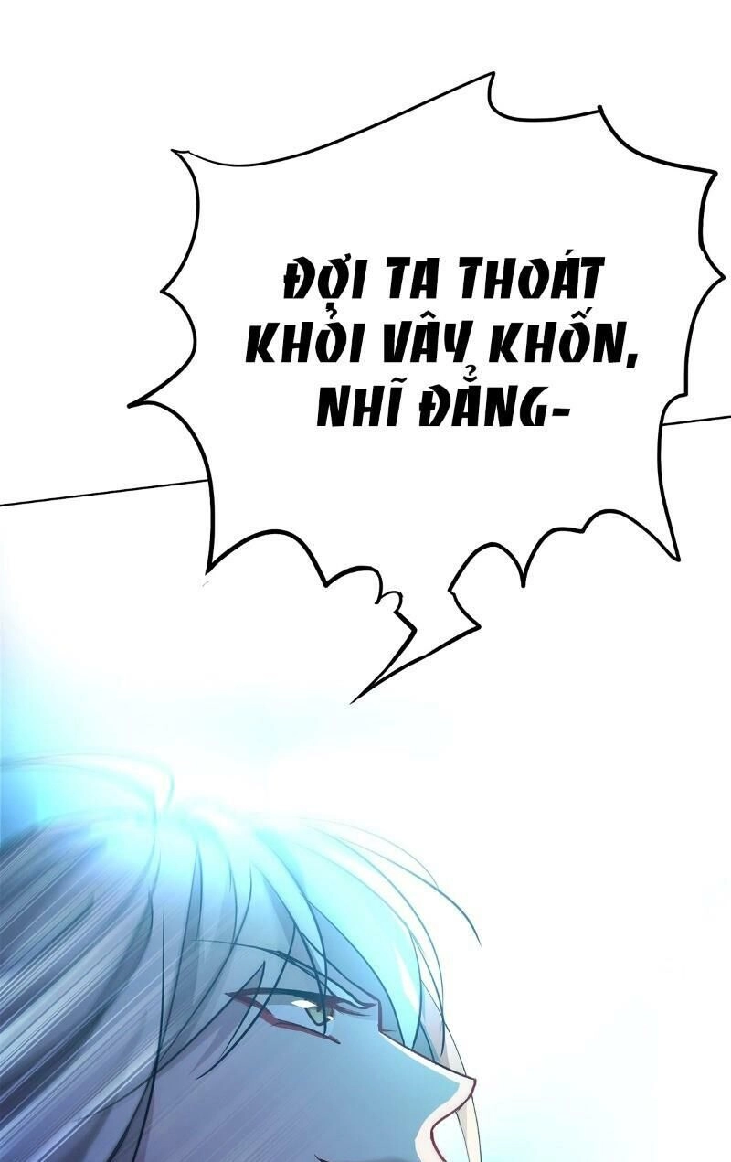 Ta Ở Dị Giới Nuôi Dưỡng Nam Thần: Thần Y Cửu Tiểu Thư Chapter 3 - 19