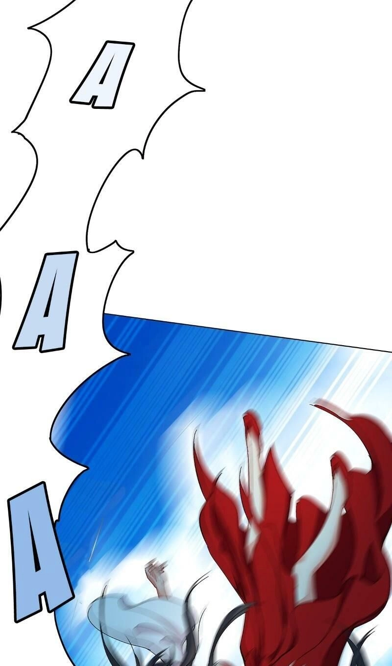 Ta Ở Dị Giới Nuôi Dưỡng Nam Thần: Thần Y Cửu Tiểu Thư Chapter 3 - 21