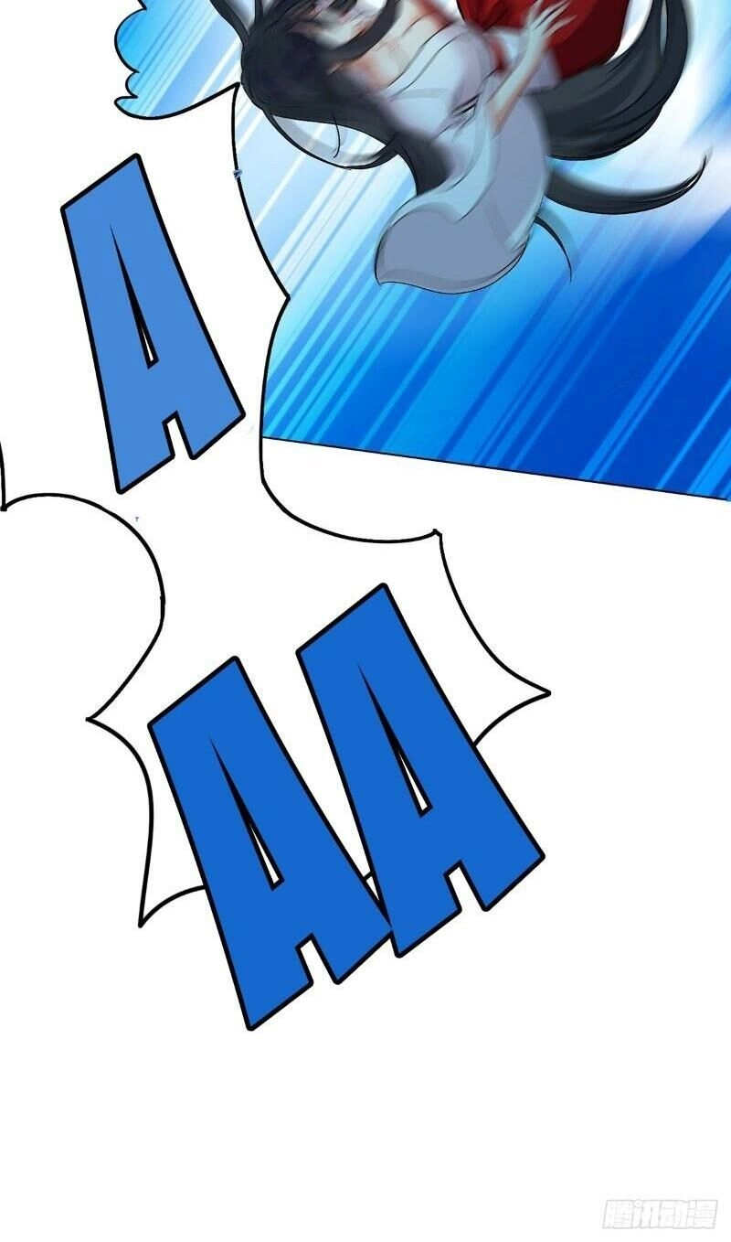 Ta Ở Dị Giới Nuôi Dưỡng Nam Thần: Thần Y Cửu Tiểu Thư Chapter 3 - 22