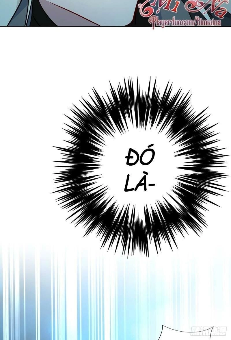 Ta Ở Dị Giới Nuôi Dưỡng Nam Thần: Thần Y Cửu Tiểu Thư Chapter 3 - 24