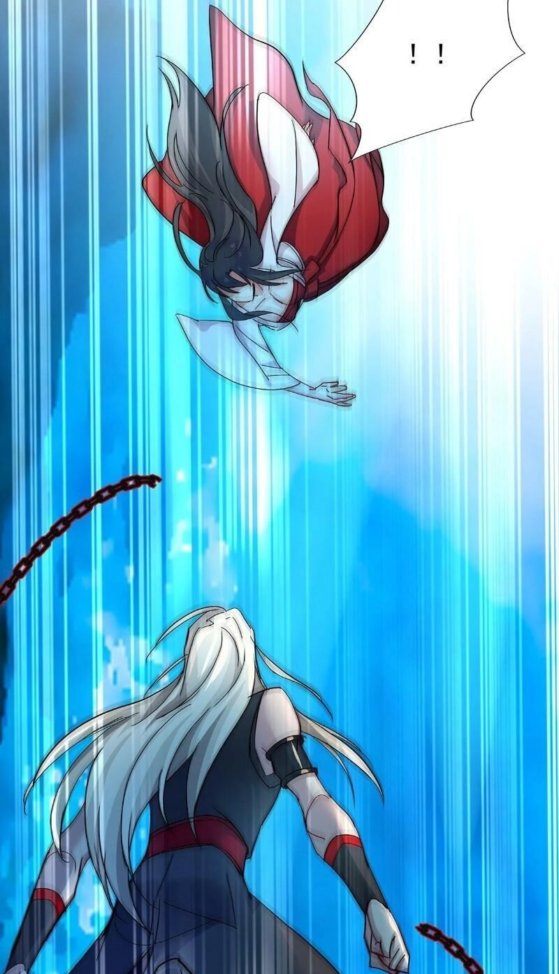 Ta Ở Dị Giới Nuôi Dưỡng Nam Thần: Thần Y Cửu Tiểu Thư Chapter 3 - 25