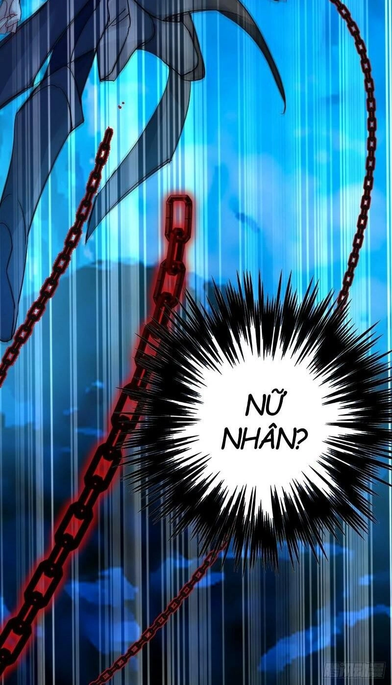 Ta Ở Dị Giới Nuôi Dưỡng Nam Thần: Thần Y Cửu Tiểu Thư Chapter 3 - 26