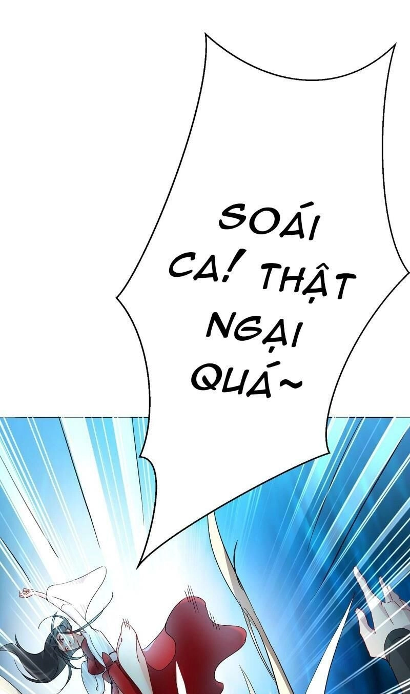 Ta Ở Dị Giới Nuôi Dưỡng Nam Thần: Thần Y Cửu Tiểu Thư Chapter 3 - 32