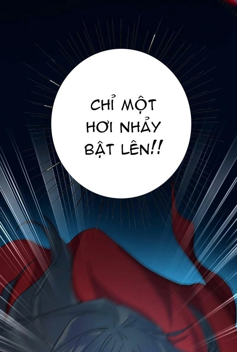 Ta Ở Dị Giới Nuôi Dưỡng Nam Thần: Thần Y Cửu Tiểu Thư Chapter 3 - 38