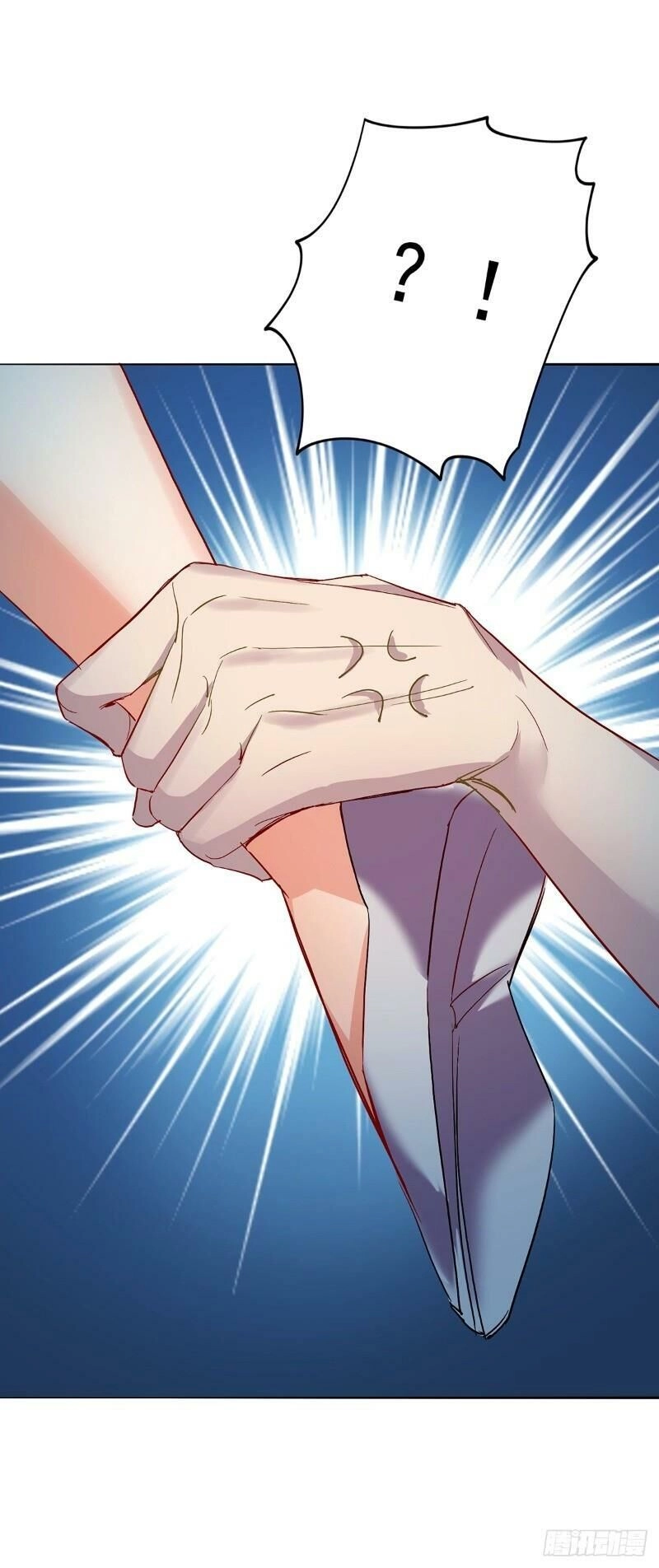 Ta Ở Dị Giới Nuôi Dưỡng Nam Thần: Thần Y Cửu Tiểu Thư Chapter 3 - 40