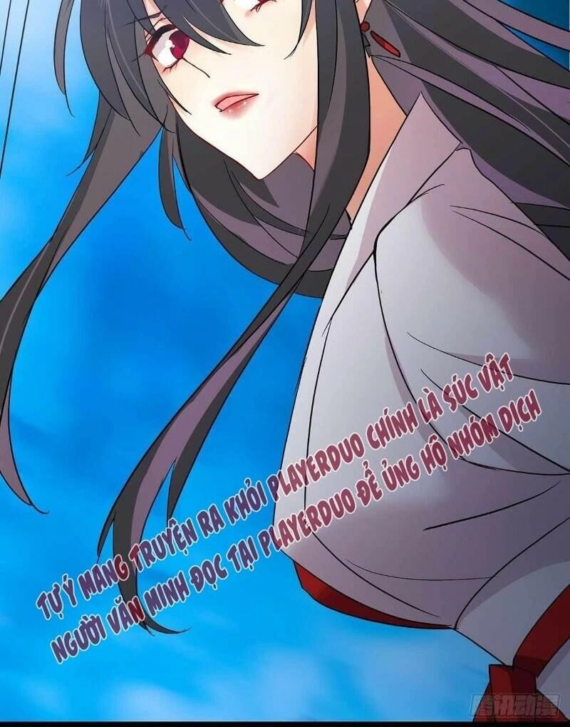 Ta Ở Dị Giới Nuôi Dưỡng Nam Thần: Thần Y Cửu Tiểu Thư Chapter 4 - 3