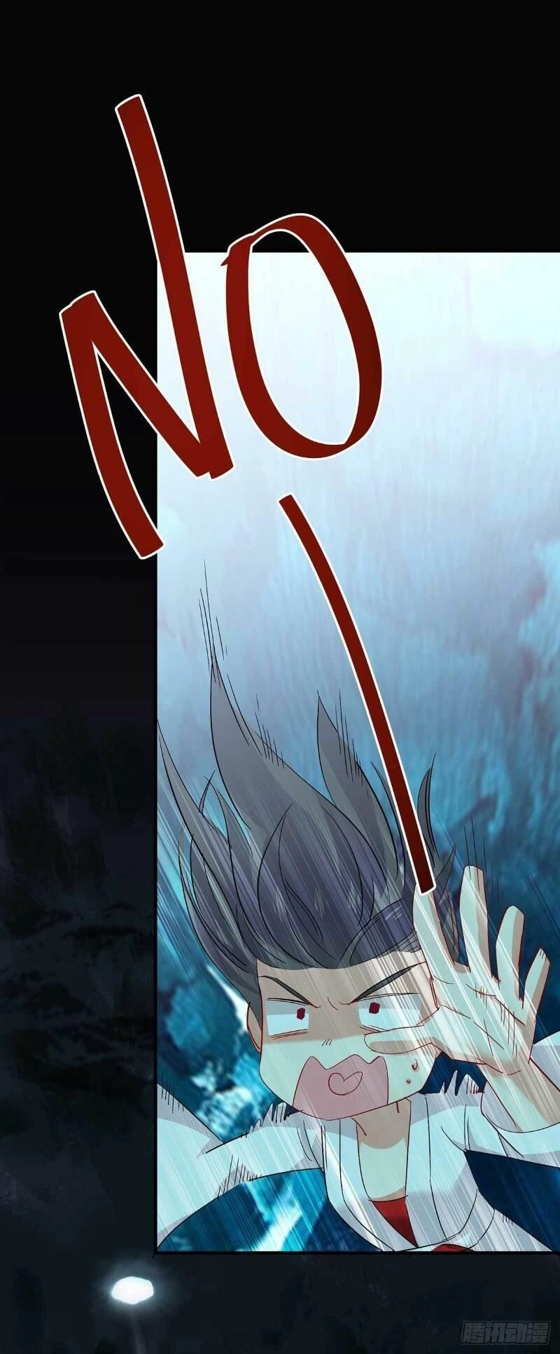 Ta Ở Dị Giới Nuôi Dưỡng Nam Thần: Thần Y Cửu Tiểu Thư Chapter 4 - 5