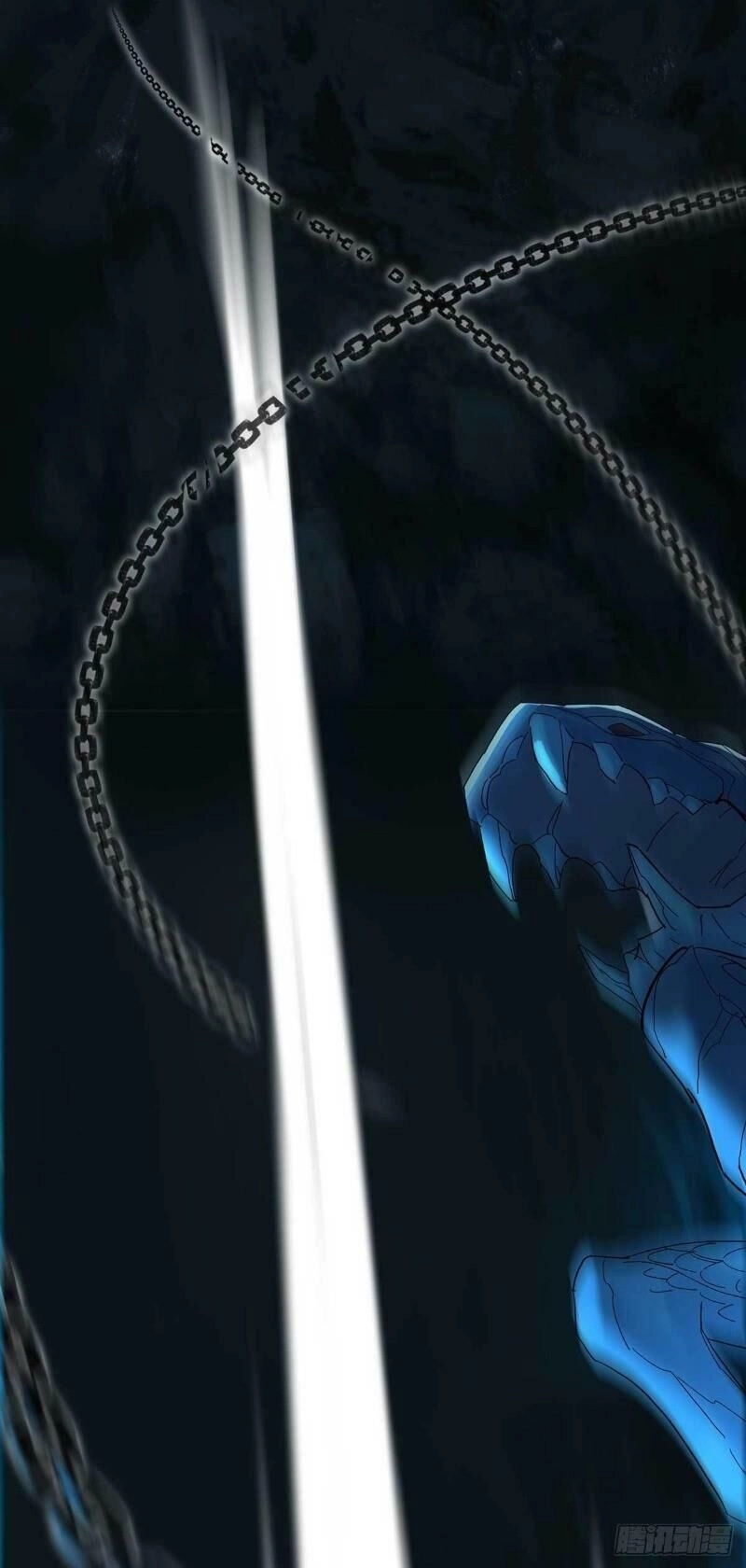 Ta Ở Dị Giới Nuôi Dưỡng Nam Thần: Thần Y Cửu Tiểu Thư Chapter 4 - 6