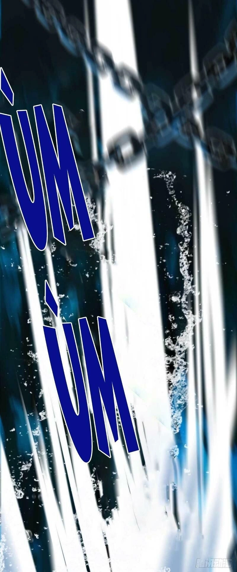 Ta Ở Dị Giới Nuôi Dưỡng Nam Thần: Thần Y Cửu Tiểu Thư Chapter 4 - 7