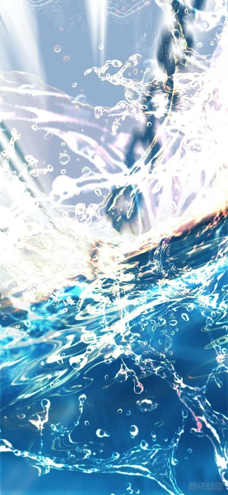 Ta Ở Dị Giới Nuôi Dưỡng Nam Thần: Thần Y Cửu Tiểu Thư Chapter 4 - 8