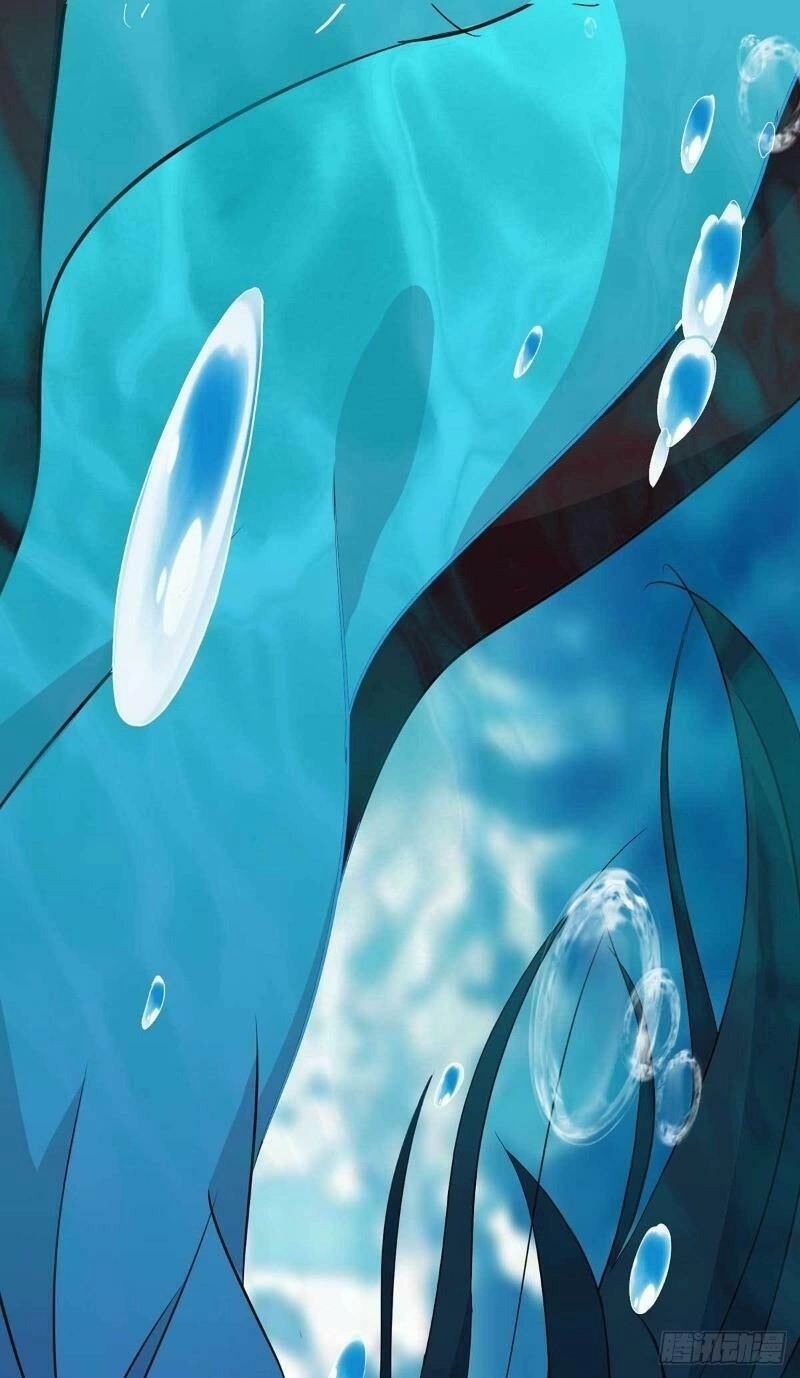 Ta Ở Dị Giới Nuôi Dưỡng Nam Thần: Thần Y Cửu Tiểu Thư Chapter 4 - 10