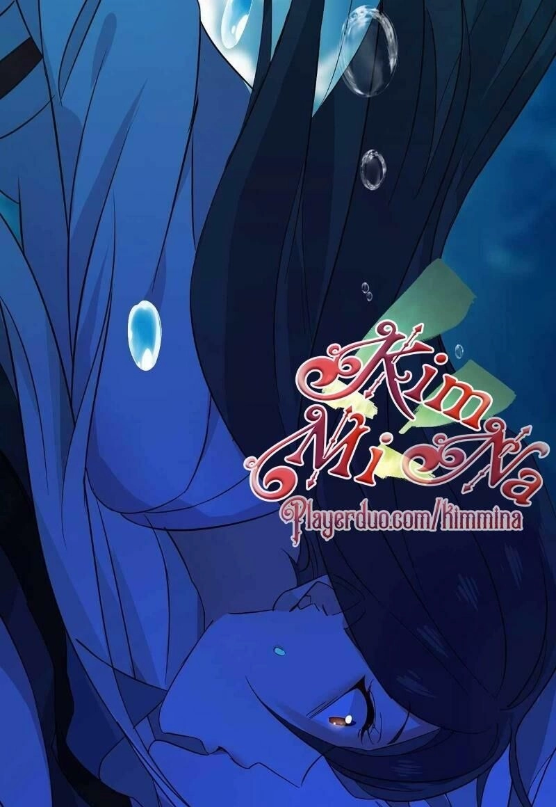 Ta Ở Dị Giới Nuôi Dưỡng Nam Thần: Thần Y Cửu Tiểu Thư Chapter 4 - 11