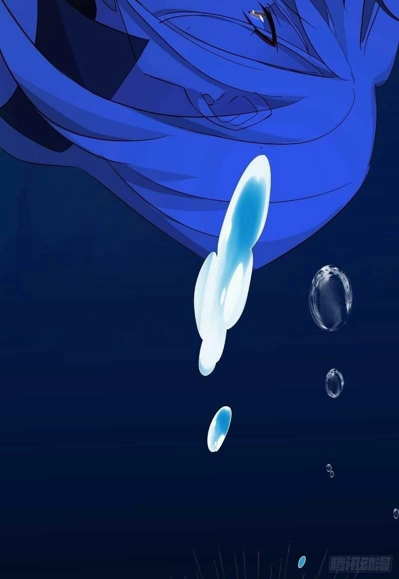 Ta Ở Dị Giới Nuôi Dưỡng Nam Thần: Thần Y Cửu Tiểu Thư Chapter 4 - 12