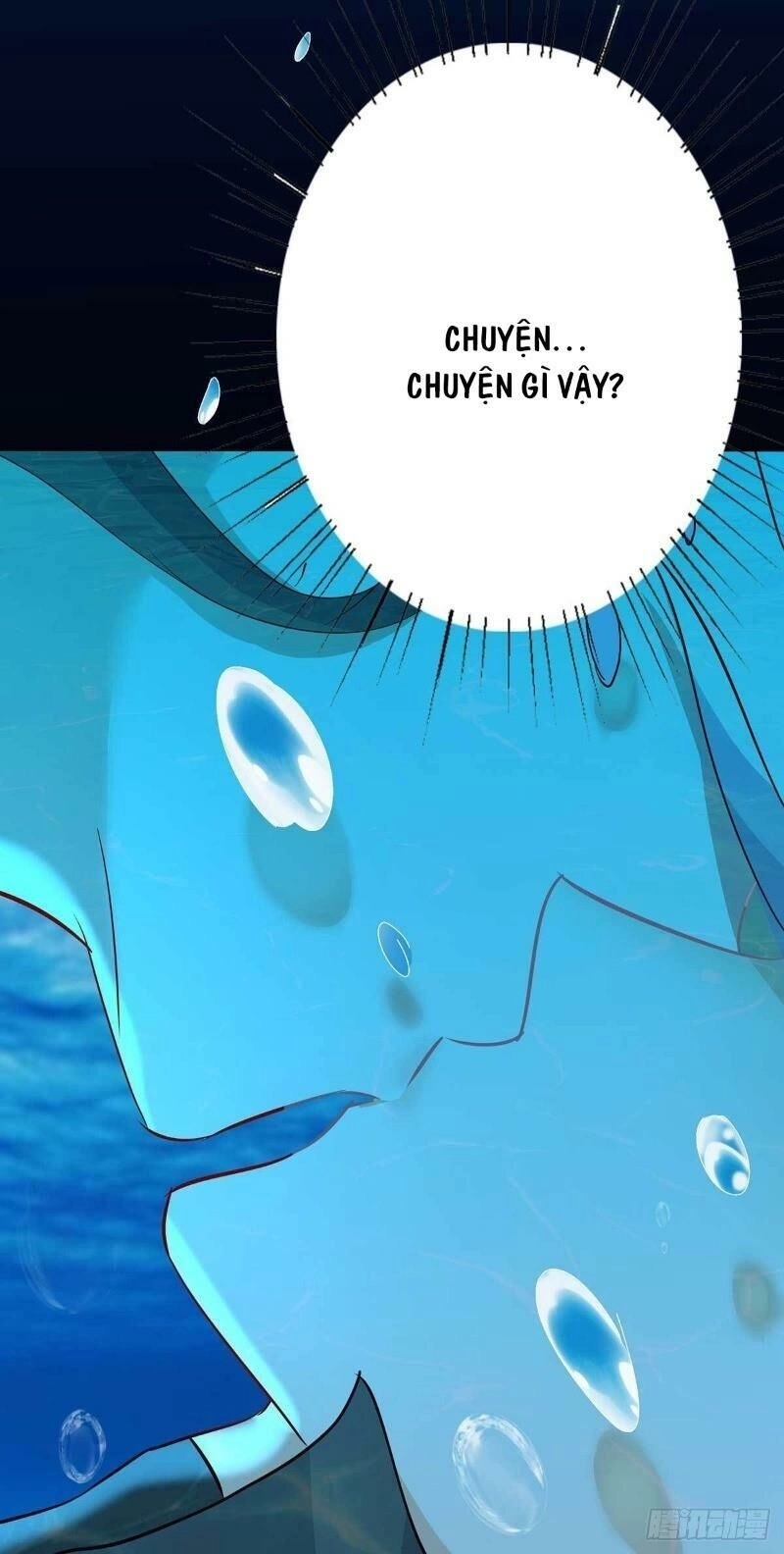 Ta Ở Dị Giới Nuôi Dưỡng Nam Thần: Thần Y Cửu Tiểu Thư Chapter 4 - 13