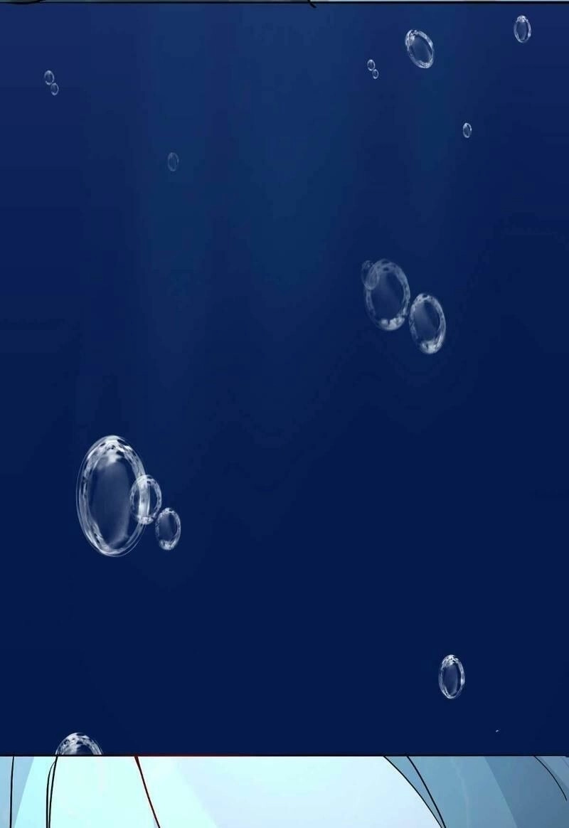 Ta Ở Dị Giới Nuôi Dưỡng Nam Thần: Thần Y Cửu Tiểu Thư Chapter 4 - 14