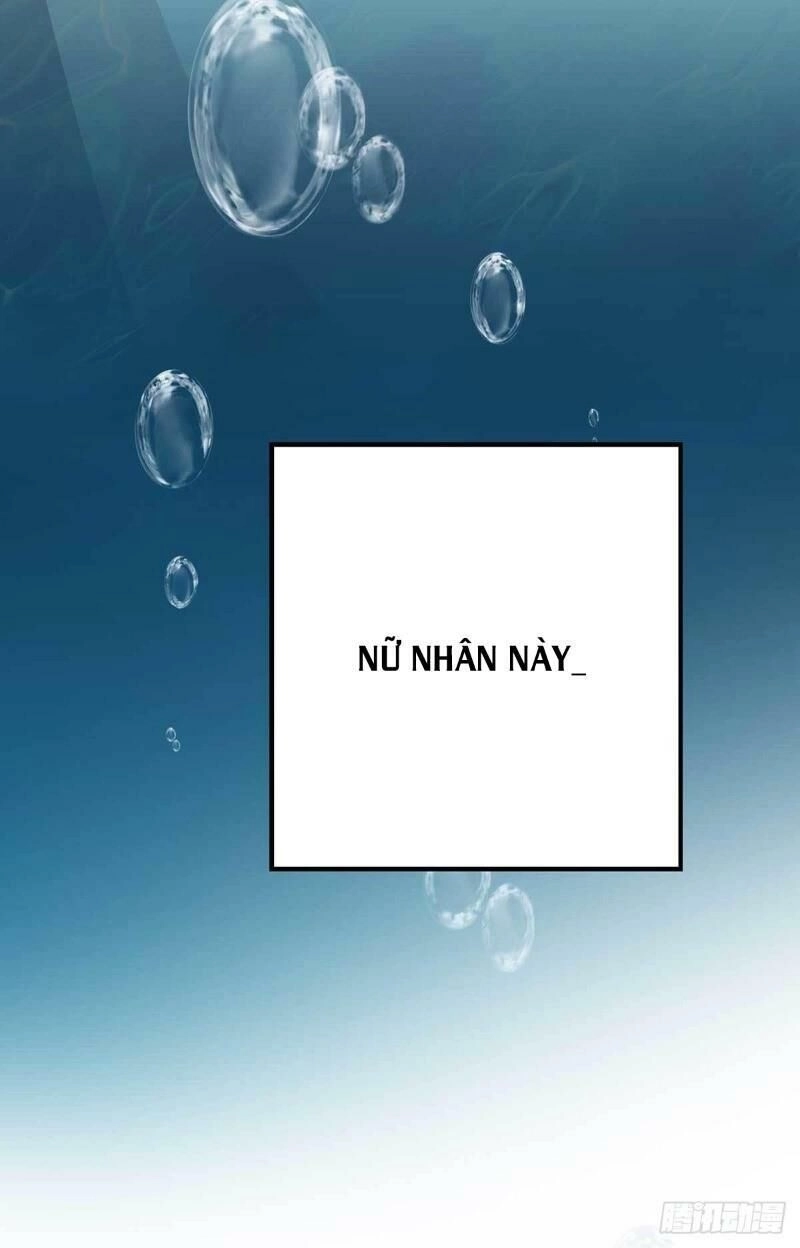 Ta Ở Dị Giới Nuôi Dưỡng Nam Thần: Thần Y Cửu Tiểu Thư Chapter 4 - 16