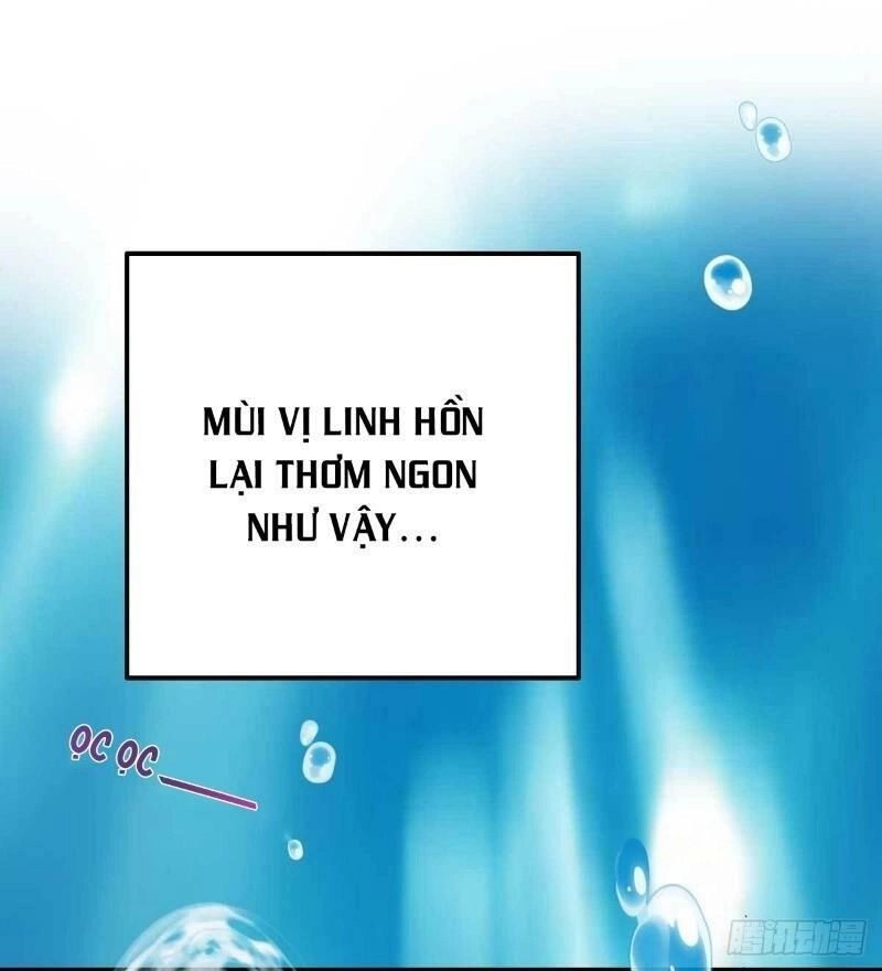 Ta Ở Dị Giới Nuôi Dưỡng Nam Thần: Thần Y Cửu Tiểu Thư Chapter 4 - 17