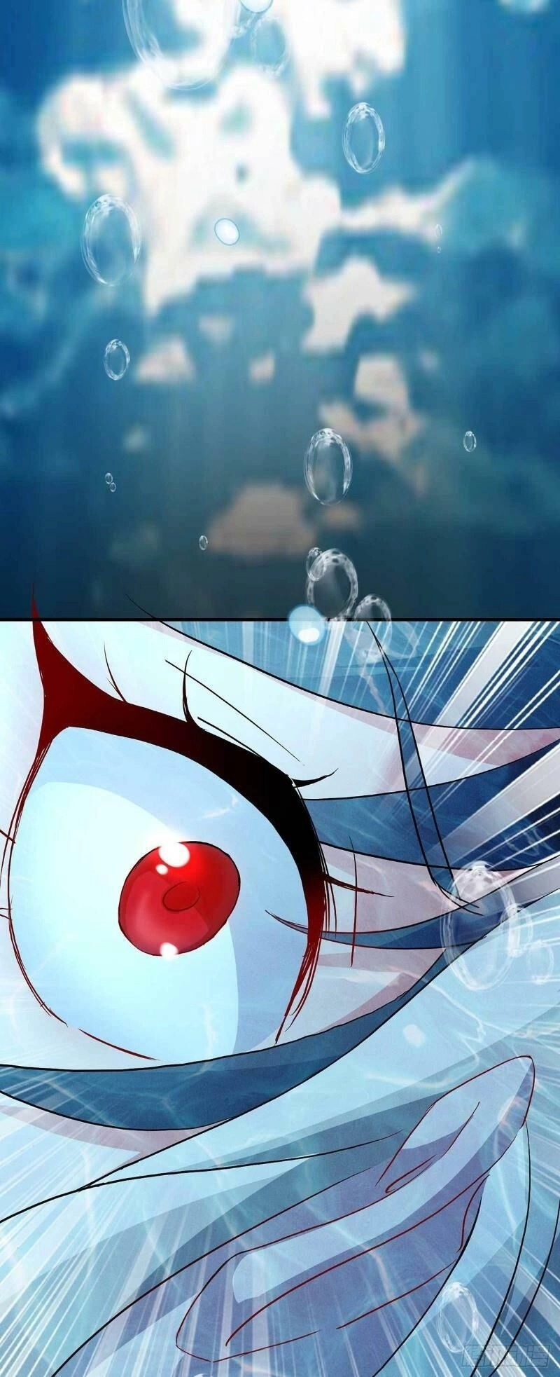 Ta Ở Dị Giới Nuôi Dưỡng Nam Thần: Thần Y Cửu Tiểu Thư Chapter 4 - 20