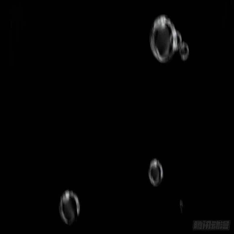 Ta Ở Dị Giới Nuôi Dưỡng Nam Thần: Thần Y Cửu Tiểu Thư Chapter 4 - 23