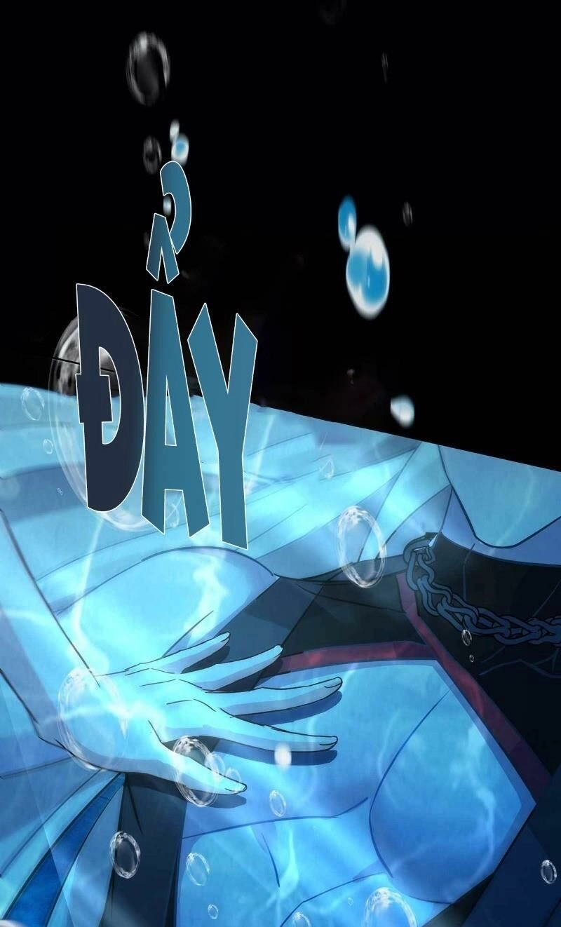 Ta Ở Dị Giới Nuôi Dưỡng Nam Thần: Thần Y Cửu Tiểu Thư Chapter 4 - 24