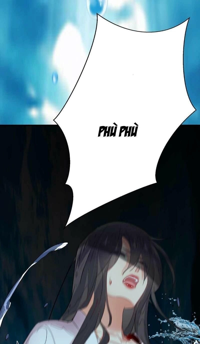 Ta Ở Dị Giới Nuôi Dưỡng Nam Thần: Thần Y Cửu Tiểu Thư Chapter 4 - 26