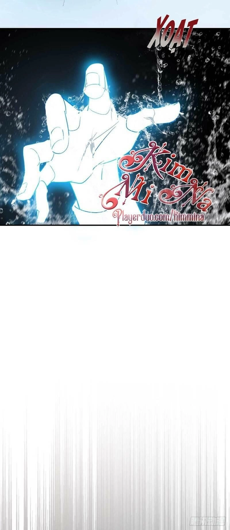 Ta Ở Dị Giới Nuôi Dưỡng Nam Thần: Thần Y Cửu Tiểu Thư Chapter 4 - 30